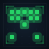 Stanley777's Avatar