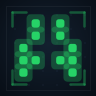 Anymous's Avatar