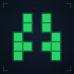Anymous's Avatar