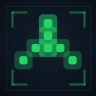 jonardi's Avatar