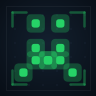 Nemoshark's Avatar