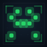 lama02's Avatar