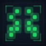 dnd2's Avatar