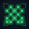 ImaSPY0's Avatar