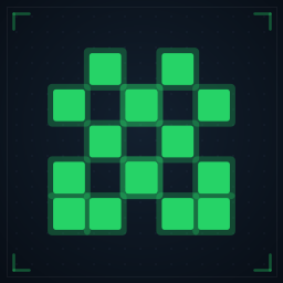 Avatar du profil