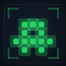 slowfinger's Avatar