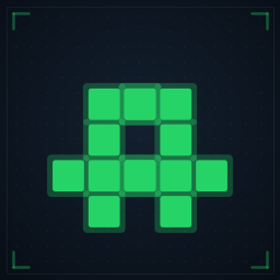 Avatar do Perfil