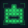jitfix12