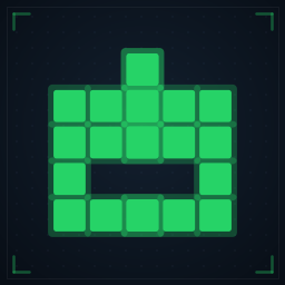 jitfix12