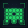 hassaneNational's Avatar