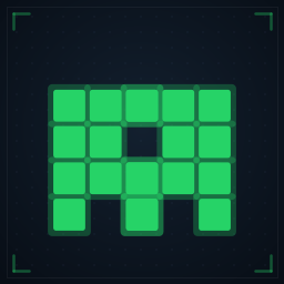 Avatar do Perfil