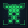 v1kkxx's Avatar