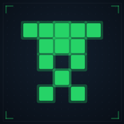 Avatar do Perfil