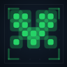 nnkt's Avatar