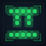 Mick's Avatar