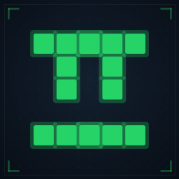 Mick's Avatar