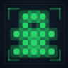 Muhab12's Avatar