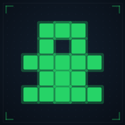 Muhab12's Avatar