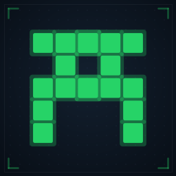 Mrjay147's Avatar