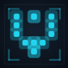 Princeamdj10's Avatar