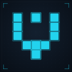 Avatar du profil