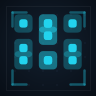 bongxin's Avatar