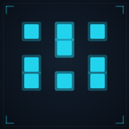 bongxin's Avatar