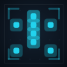 koko's Avatar
