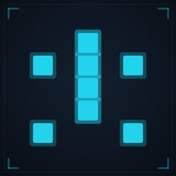 koko's Avatar