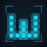 szzzymeq's Avatar
