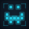 Alexx's Avatar