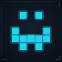 Alexx's Avatar
