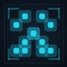 Tsiloka's Avatar