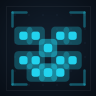 nahack's Avatar