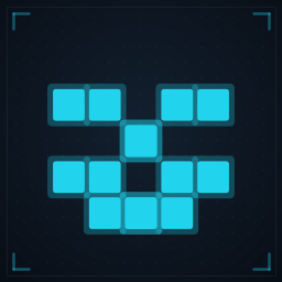 nahack's Avatar