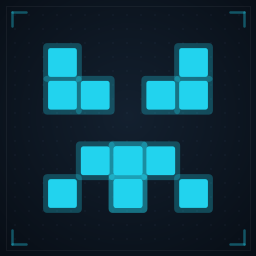 Doxy09's Avatar