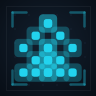 gemmergro's Avatar