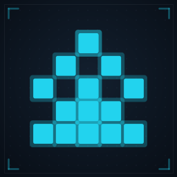 gemmergro's Avatar
