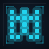 Hugo's Avatar