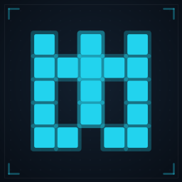 Hugo's Avatar