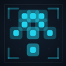 MRGABBY's Avatar