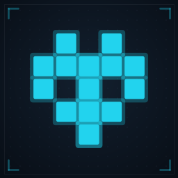 alimslh's Avatar