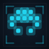 I5L488's Avatar