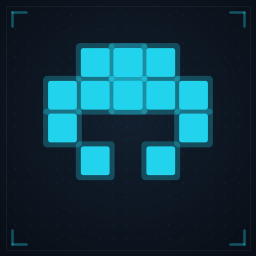 I5L488's Avatar