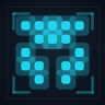 B7u3Ha7k's Avatar