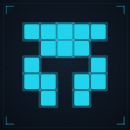 B7u3Ha7k's Avatar