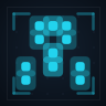 basabose's Avatar