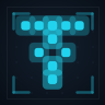 AD237's Avatar