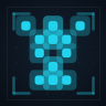iulian139854's Avatar