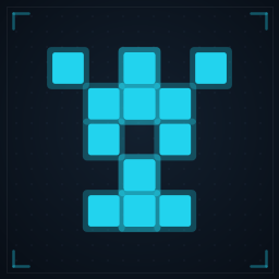 iulian139854's Avatar